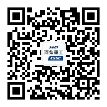 官方微信自助客服